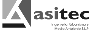 asitec