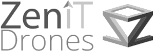 zenit-drones
