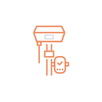 03. Receptores GNSS Gintec