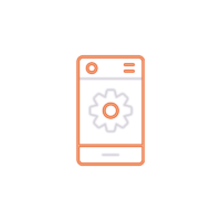 07. Tablets THUNDERBOOK