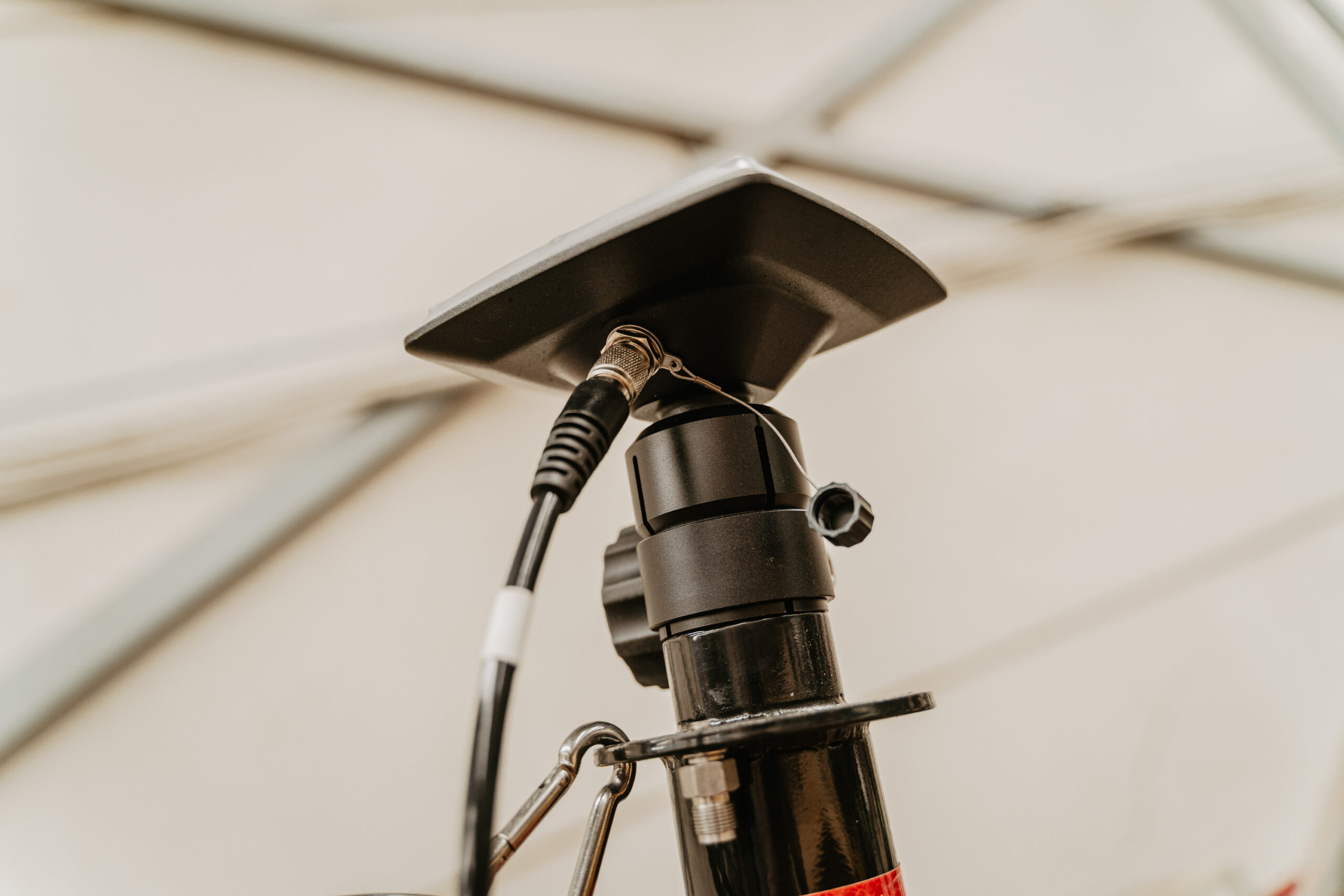 TD63 PRO CONTROL AUTOMÁTICO 3D PARA BULLDOZERS - Imagen 11