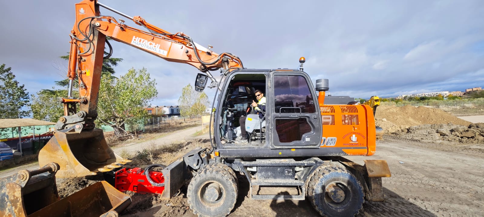 EasyNAV_DS - Imagen 10