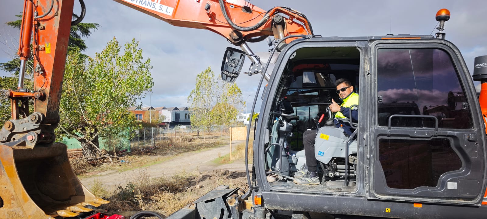 EasyNAV_DS - Imagen 9