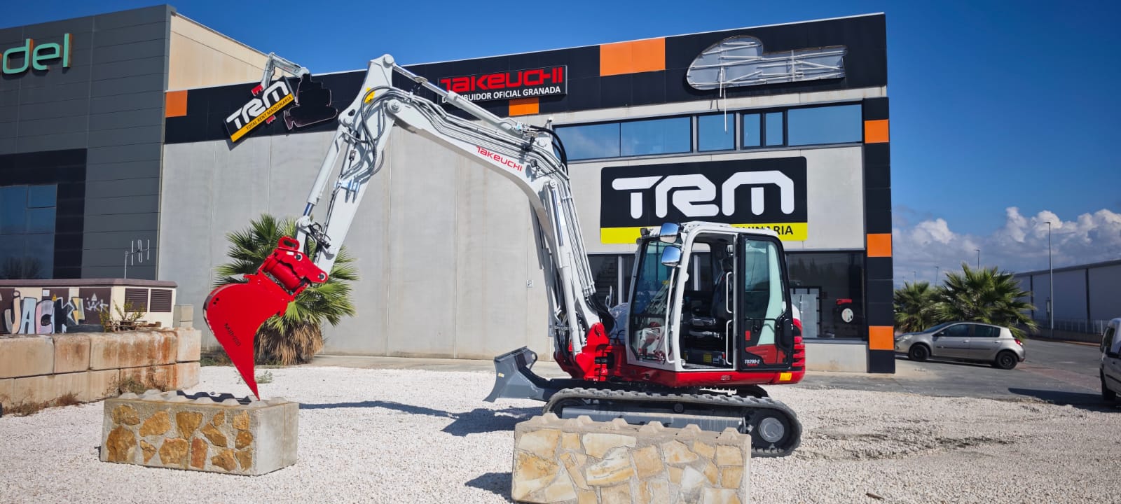 EasyNAV_DS - Imagen 2