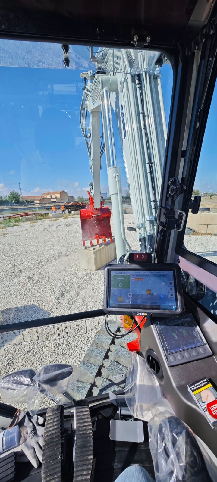 EasyNAV_DS - Imagen 3