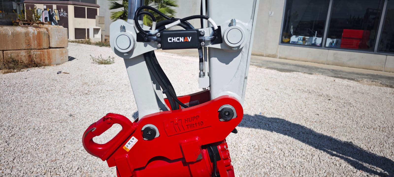 EasyNAV_DS - Imagen 4