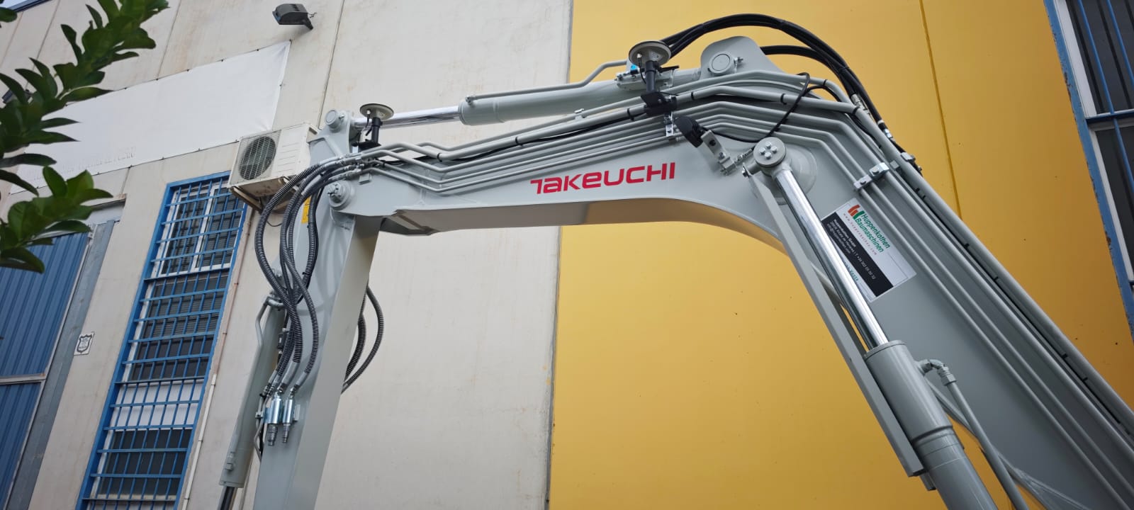 EasyNAV_DS - Imagen 5