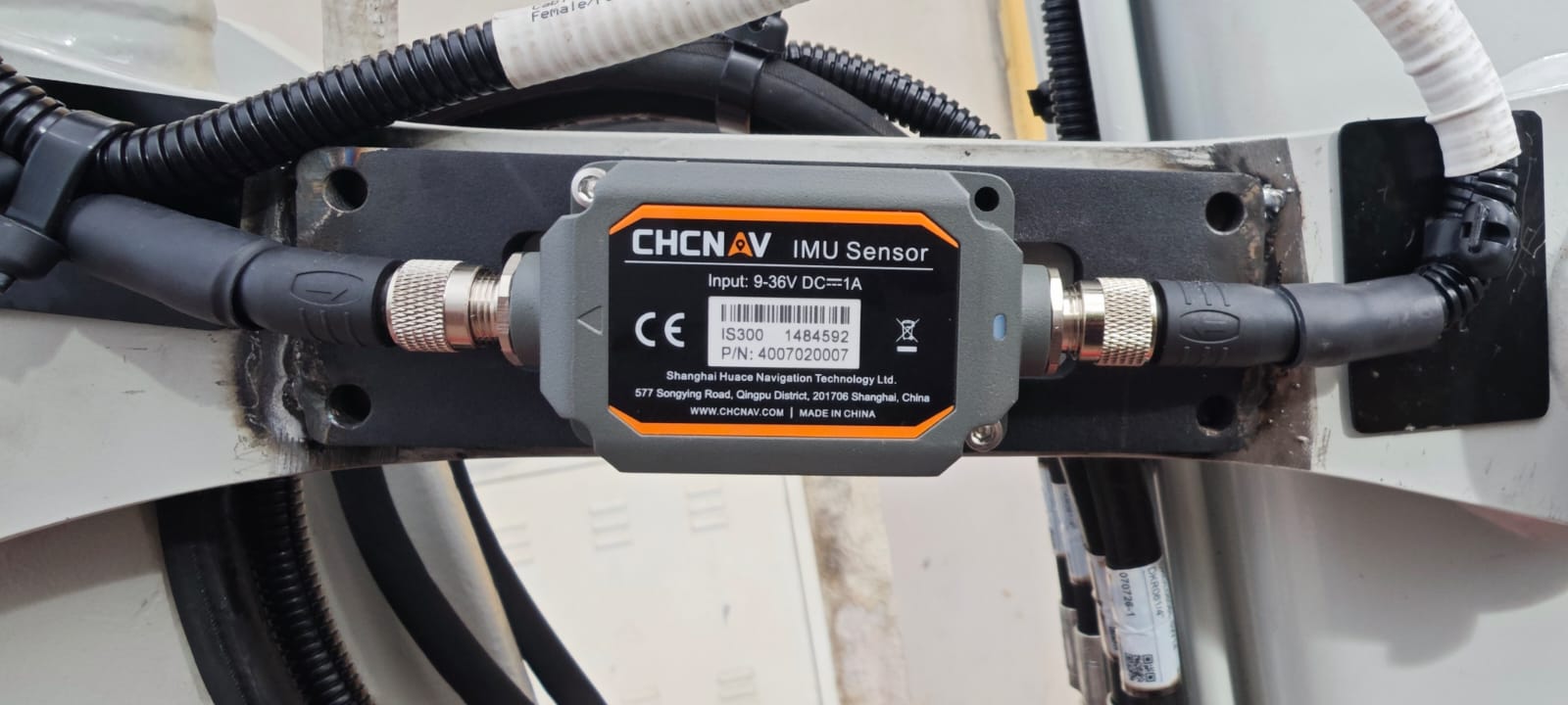 EasyNAV_DS - Imagen 6