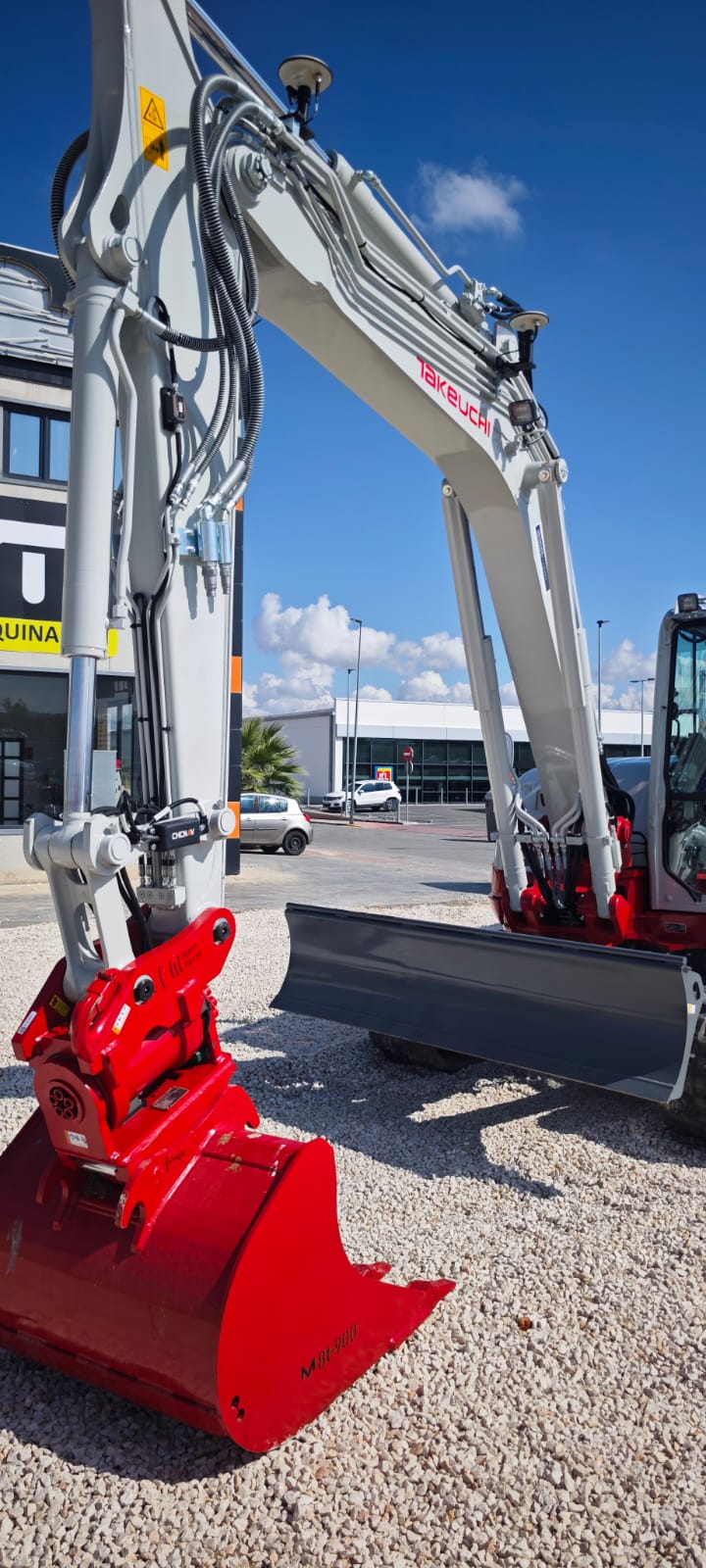 EasyNAV_DS - Imagen 7