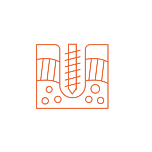 Sistemas 3D para máquinas