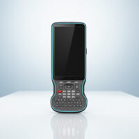 Controlador P40 Gintec