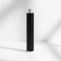 Extensión de aluminio para base - Topografía