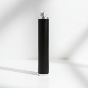 Extensión de aluminio para base - Topografía