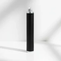 Extensión de aluminio para base - Topografía