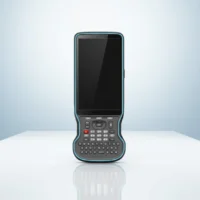 Controlador P40 Gintec
