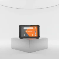 Tablet - COLOSSUS A801 THUNDERBOOK