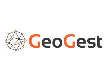 Logo Geogest. colorpng